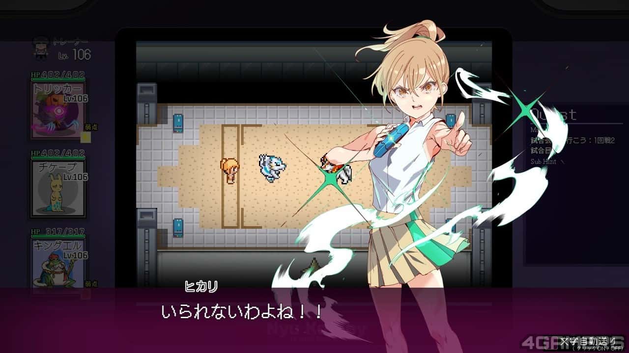 视觉数据3